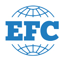 Hướng dẫn sử dụng logo chứng nhận EFC