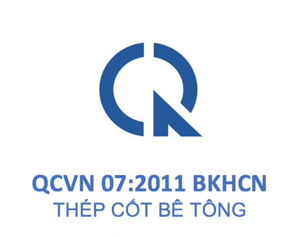 Chứng nhận hợp quy QCVN 07