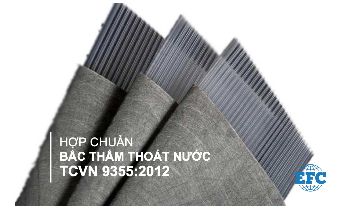 Hop-chuan-Bac-tam-thoat-nuoc-TCVN-9355-EFC