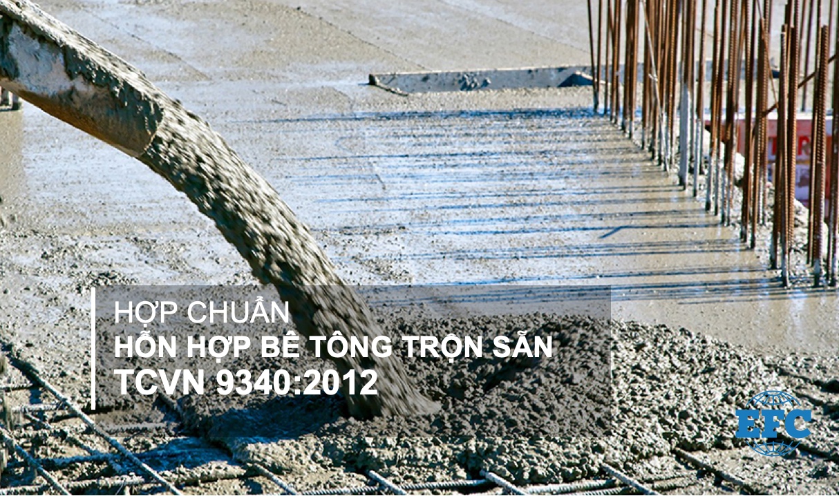 Hop-chuan-Hon-hop-be-tong-tron-san-TCVN-9340-EFC