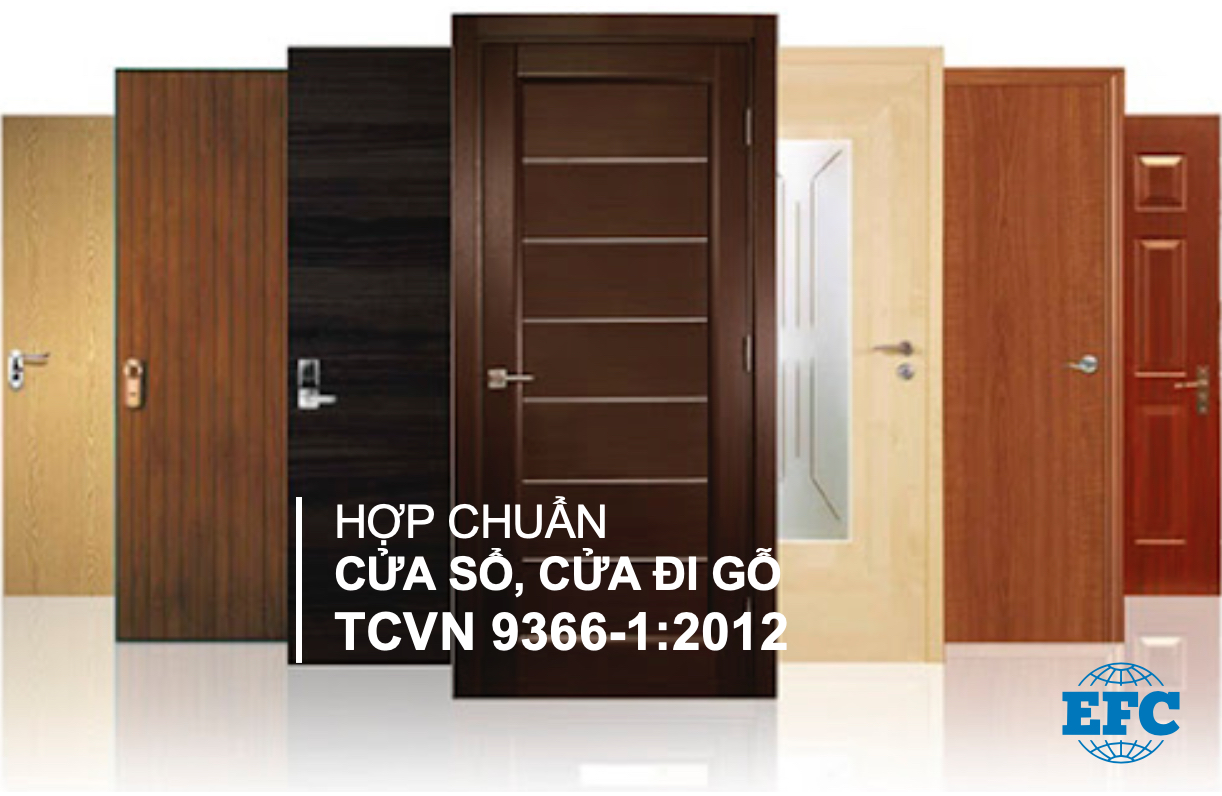 Hop-chuan-cua-so-cua-di-go-TCVN-9366-1-EFC